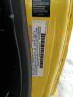 2003 Volkswagen New Beetle Gls for Sale in Wayland, MI - Rear End