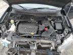 2012 Mitsubishi Outlander Se for Sale in Gastonia, NC - Front End