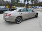2022 Chevrolet Malibu Lt for Sale in Gaston, SC - Minor Dent/Scratches