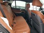 2024 Bmw X5 Xdrive40I იყიდება Davison-ში, MI - Side