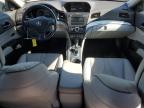 2020 Acura Ilx Premium for Sale in Glassboro, NJ - Undercarriage