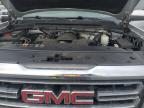 2016 Gmc Sierra K1500 Sle for Sale in Windham, ME - Undercarriage