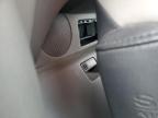 Orlando, FL에서 판매 중인 2004 Nissan 350Z Roadster - Side