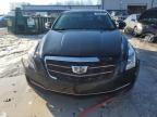 2015 Cadillac Ats Luxury na sprzedaż w Wayland, MI - Front End