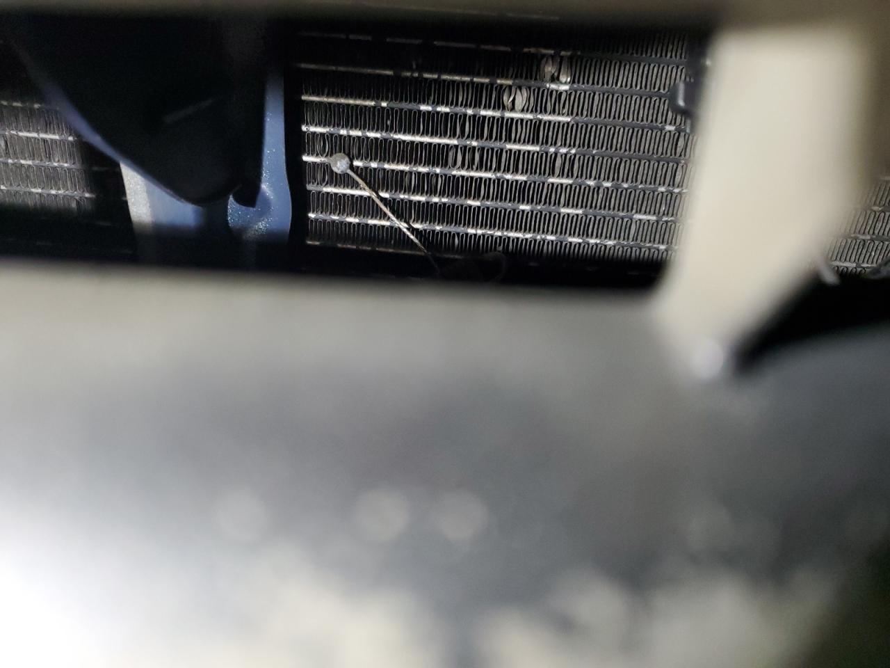 2004 Toyota Corolla Ce VIN: 2T1BR38E24C262730 Lot: 47076755