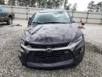 2020 Chevrolet Blazer Rs იყიდება Ellenwood-ში, GA - Rollover