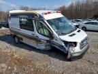 2019 Ford Transit T-250 for Sale in York Haven, PA - Front End