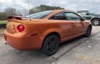 2005 Chevrolet Cobalt Ls zu verkaufen in Tanner, AL - Normal Wear