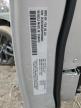 2023 Dodge Charger Sxt for Sale in Baltimore, MD - Front End