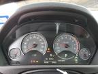 2018 Bmw M4  for Sale in Phoenix, AZ - Rear End