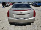 2013 Cadillac Ats Luxury zu verkaufen in Arcadia, FL - Front End