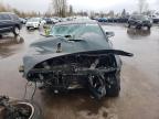 2008 Ford Mustang Gt за продажба в Woodburn, OR - Front End