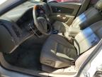 Kansas City, KS에서 판매 중인 2006 Cadillac Cts Hi Feature V6 - Vandalism