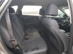 2017 Kia Sorento Lx en Venta en Columbus, OH - Rear End