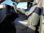 2003 Chevrolet Silverado K1500 للبيع في Chatham، VA - All Over