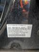 2017 Honda Pilot Touring for Sale in Orlando, FL - Front End
