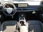 2025 Kia K4 Gt Line de vânzare în Wilmington, CA - Front End