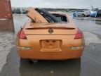 2004 Nissan 350Z Coupe de vânzare în Orlando, FL - All Over