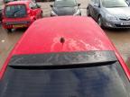 2008 AUDI A3 S LINE for sale at Copart SANDY