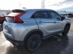 2018 Mitsubishi Eclipse Cross Le للبيع في Littleton، CO - Front End