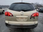 Spartanburg, SC에서 판매 중인 2008 Buick Enclave Cxl - Burn