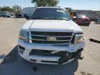 2016 Ford Expedition Xlt for Sale in Orlando, FL - Front End