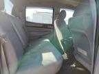 2012 Toyota Tacoma Double Cab للبيع في Tulsa، OK - All Over