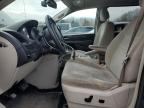 2011 Chrysler Town & Country Touring en Venta en North Billerica, MA - Front End