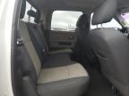 2012 Dodge Ram 1500 Slt на продаже в Theodore, AL - Front End