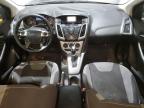 2012 Ford Focus Se იყიდება Candia-ში, NH - Front End