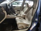 2010 Subaru Impreza Outback Sport for Sale in Ham Lake, MN - Front End