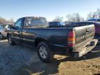 2000 Chevrolet Silverado C1500 продається в Baltimore, MD - Minor Dent/Scratches