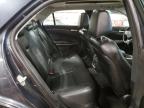 Lansing, MI에서 판매 중인 2016 Chrysler 300 Limited - Side