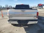 2019 Ford F150 Supercrew للبيع في Bridgeton، MO - Rollover