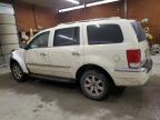 2007 Chrysler Aspen Limited na sprzedaż w Ebensburg, PA - Front End