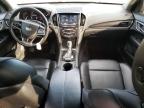 2018 Cadillac Ats  იყიდება Waldorf-ში, MD - Front End