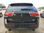 2013 Lincoln Mkx  na sprzedaż w Tanner, AL - Front End