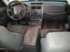 2009 Jeep Liberty Sport for Sale in Lawrenceburg, KY - Front End