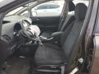 2016 Nissan Leaf Sv за продажба в Colorado Springs, CO - Front End