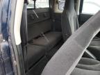 2004 Dodge Dakota Sxt for Sale in Wayland, MI - Front End