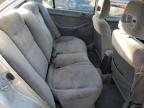 1998 Honda Civic Lx for Sale in Tanner, AL - Front End