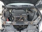 2009 Chevrolet Impala 1Lt იყიდება Wayland-ში, MI - Front End