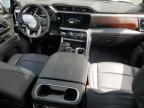 2024 Gmc Sierra K1500 Denali for Sale in Miami, FL - Side