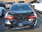 2020 Toyota Camry Trd zu verkaufen in Marlboro, NY - All Over