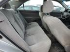 2003 Toyota Camry Le იყიდება Bowmanville-ში, ON - Front End