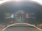 2012 Ford Edge Limited продається в Lexington, KY - Side