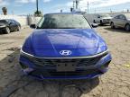 Van Nuys, CA에서 판매 중인 2024 Hyundai Elantra Sel - Side