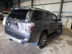 2022 Toyota 4Runner Sr5 Premium for Sale in Kapolei, HI - Front End