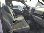 2016 Ford F150  за продажба в Lexington, KY - Front End