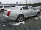 Concord, NC에서 판매 중인 2013 Cadillac Xts  - All Over